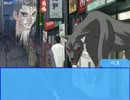 【ＭＵＧＥＮ】　こみっくバトラー　第二十一話