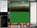 【MTG】底辺でスタンダードガチ構築実況 101122-04【MO】
