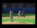 プロ野球王2010　第十二試合　ミニゴバＶＳみんなのうた