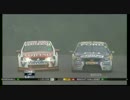 V8スーパーカーズ 2010　バサースト1000km 5/16