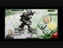 【ボーダーブレイク】しがない狙撃乗りの戦歴　11日目【S5】