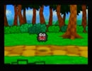 【マリオストーリー】厚さ１センチで勝つるマリオの実況プレイpart4