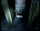 ビビリな女２人で「CALLING～黒き着信～」を実況プレイ part4