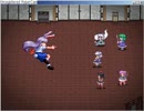 東方蒼神縁起 初プレイ実況　パート36