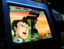 狙撃手達のカードビルダー44