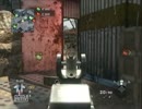 [CoD]某物書きのBO奮闘記 Part3[Black ops]