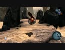 【高画質目指して】Darksidersささやき実況プレイ 第22回