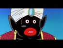 神コロさま誕生