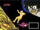 【MUGEN】二人なら狂に並べる二人なら狂を越せる大会Part28【二人杯】