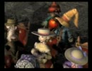 その場のノリでFF9を実況してみた　part2