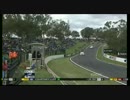 V8スーパーカーズ 2010　バサースト1000km 11/16