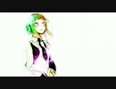 【GUMI 】　MILKY WAY　【オリジナル】【ミク ハモリ】再Mix