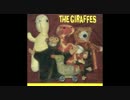 The Giraffes/Lonely Chicken