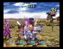 テイルズオブデスティニー２　微妙に縛りプレイをした【part27】