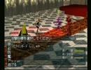 淡白な辺鄙のメシア　-エルダーゲート　part39-