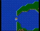 FF5青魔道師だけで実況プレイPart11
