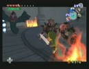 【単発企画】ガキ声で変態？な男が縛りプレイで魔獣の迷宮を制覇！2