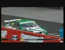 V8スーパーカーズ 2010　バサースト1000km 12/16
