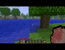 心機一転ﾜｰﾙﾄﾞ5 Minecraft #003