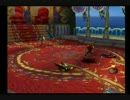 【ドラグーンの】レジェンドオブドラグーンを実況【伝説】パート41