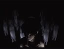 思い立ったら吉日　『零～zero～』　を実況プレイ　その15