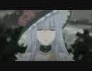 うみねこ思い出し＆ミリしらアフレコ　EP3を多人数で再構築してみた5