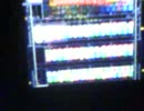 バンブラDX　ドラム類7種類全て無理やり限界までドラムを詰め込んでみた