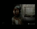 【SIREN（サイレン）】　あわわわ実況　part 27