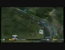 V8スーパーカーズ 2010　バサースト1000km 14/16