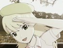 MEMORY　-The FirstProduce-　第四話