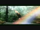 IKZO vs Underworld  『TwoMonthsOff』