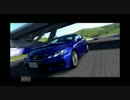 【実況プレイ】取り敢えずGT5を実況してみた。【単発モノ】
