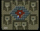あいつらとまた冒険がしたくてFF4TAを実況してみたよ。part49