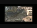 【CoD:BO】 どっさんが行くマルチTDM【Part2】