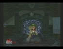 ルイージマンション　をgdgd実況 part1