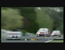V8スーパーカーズ 2010　バサースト1000km 16/16