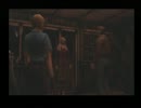 ドジな女がサイレントヒルを実況プレイpart17