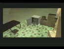 初見で＼(^o^)／ GTASanAndreas実況プレイ 第３１話