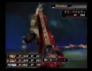 のんびり屋さんが.hack//G.U. Vol.3を実況-NO.22-