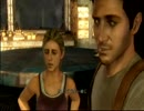 男の実況　アンチャーテッド エル・ドラドの秘宝（PS3） 44