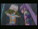 【社長の強さを知るRPG】サポT実況 Part34【TOG】