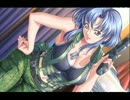【I've】Permit ～許しの塔～ -Unplugged Mix-【MELL】