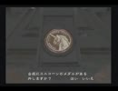 【ぴよ日記】アウトブレイク　死守PA　Point Max　前編 【字幕説明付き】