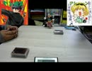 遊戯王・とある部室の決闘動画１(ヤンガスVSアシャーン)