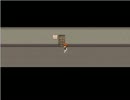 【DEATH　GAME】死の館へようこそ...！Part１３【シロクロ】