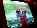 ガンダムカードビルダー全国時報大会港北VS港北②