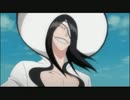 【MAD】BLEACH　ノイトラ様＋従属官のみなさん