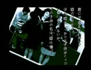 【猫屋敷実況】朗読に総てを捧げてSFC学校であった怖い話を実況part35