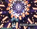 ALLTYNEX Second (Normal)　ショットのみでクリア　3/3