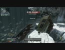 CoD:BO TDM 其の四　Enfield